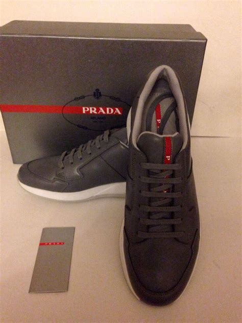 prada schuhe ebay kleinanzeigen gr 36